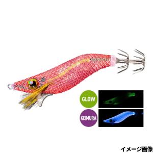 シマノ エギ セフィア スイスイドロッパー フラッシュブースト