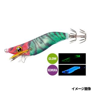 シマノ エギ セフィア スイスイドロッパー フラッシュブースト