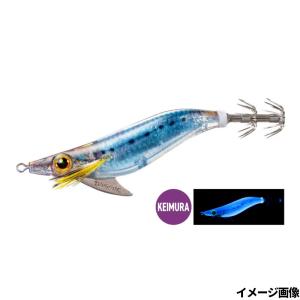 シマノ セフィア　スイスイドロッパー 2.5号　セット Amazon.co.jp: シマノ セフィア スイスイドロッパー ゼンアカ2.5