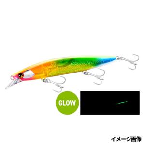 Hayabusa（ハヤブサ） タコのツボ マダコ用 パルパルスッテBIG オモリ