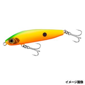 DAIWA（ダイワ） ショアジギングロッド 24 オーバーゼア 106M・K【大型