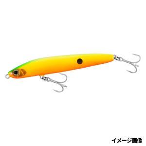 シマノ（SHIMANO） 【現品限り】 ルアー エクスセンス クー 130F