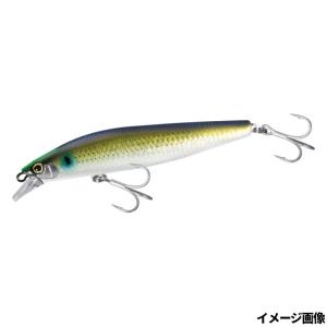 シマノ 【アウトレット】 ルアー エクスセンス レスポンダー