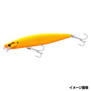 シマノ（SHIMANO） 15 ツインパワーSW TWIN POWER SW 6000PG 03319