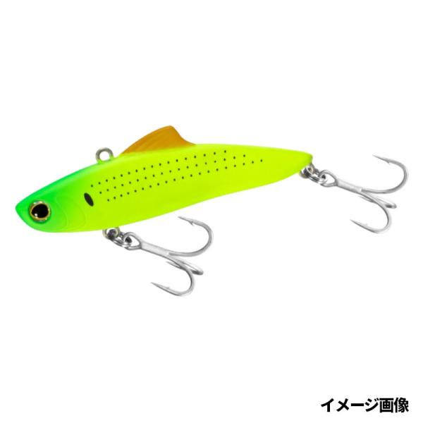 シマノ ルアー エクスセンス サルベージ 70ES 013 マットコノチャート XV-370M 【ゆ...