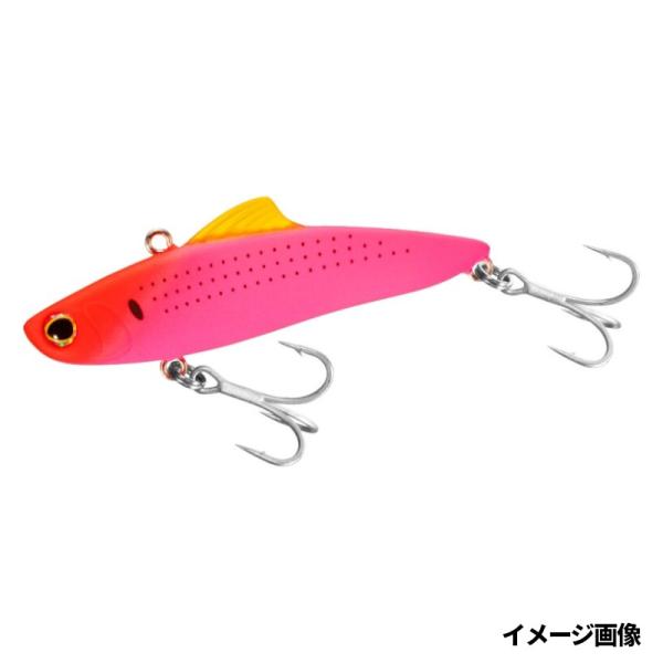 シマノ ルアー エクスセンス サルベージ 70ES 014 マットコノピンク XV-370M 【ゆう...