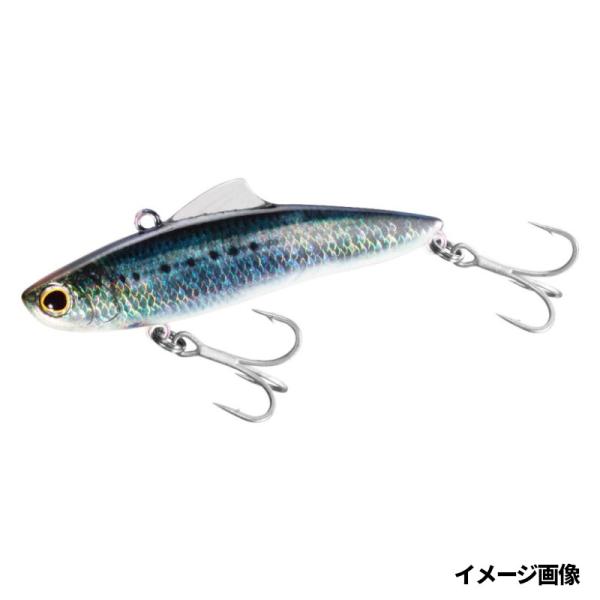シマノ ルアー エクスセンス サルベージ 70ES 015 SRマイワシ XV-370M 【ゆうパケ...