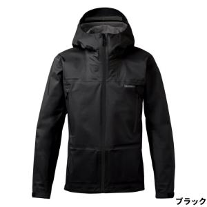 シマノ GORE-TEX INFINIUMオプティマルジャケット WJ-090T シマノ GORE-TEX INFINIUMTM オプティマルジャケット WJ-090T