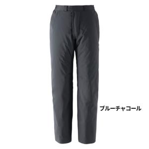 シマノ（SHIMANO） （26年3月新商品） リミテッドプロ ゴアテックス