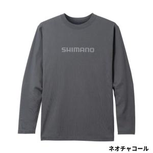 DAIWA（ダイワ） ウェア DE-3125T ダンロテック トーナメントシャツ L
