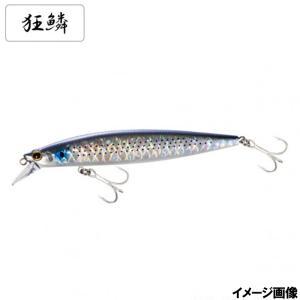 シーバス　セットアッパー　ジョルティ　カゲロウ　サイレントアサシン　コスケ シーバス セットアッパー ジョルティ カゲロウ サイレント