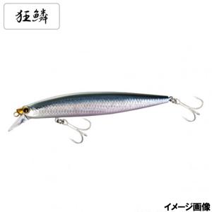 サイレントアサシン120F フラッシュブースト 120F 8個セット シマノ f-marunishi_s-xu-112t