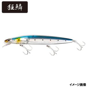 シマノ 【アウトレット】 ルアー エクスセンス サイレント