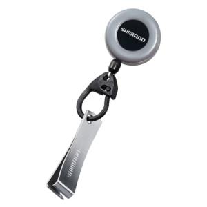 シマノ（SHIMANO） ネクサス NEXUS ヒップガード LIMITED PRO GU-101R