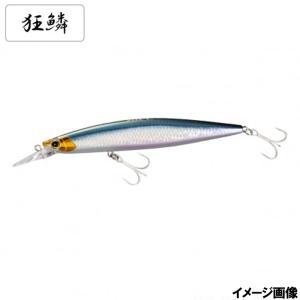 シマノ（SHIMANO） コルトスナイパー エクスチューン S100XH (2019年