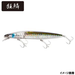 シマノ　ルアー　サイレントアサシン色々　19本まとめ売り シマノ 【アウトレット】 ルアー エクスセンス サイレント