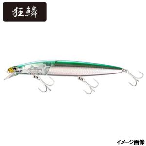 シマノ（SHIMANO） 【アウトレット】 ルアー エクスセンス サイレント