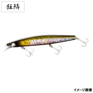 ヒフミクリエイティング ブルージュ 190SS sound+ (ラメベイト