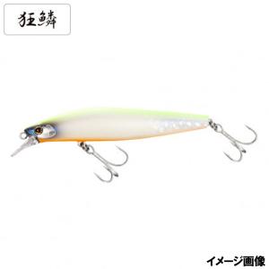 シマノ（SHIMANO） 【アウトレット】 ルアー エクスセンス サイレント