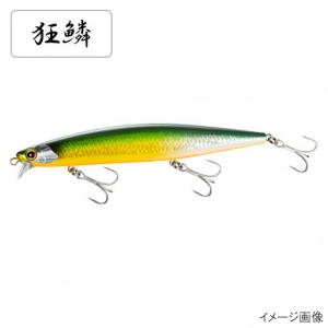 シマノ（SHIMANO） ネクサス ゴアテックス コールドウェザースーツ RB