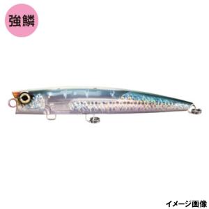 バブルディップ220F FB XU-P22T シマノ : グッドフィッシング - 通販