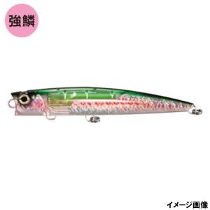 DAIWA（釣り） ダイワ ソルティガ ドラドペンシル ヒラマサ