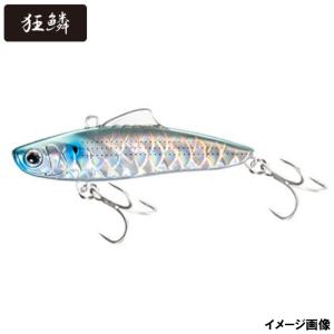 シマノ エクスセンス サルベージソリッド 70ES 011 キョウリンボラコノ XV-270Q