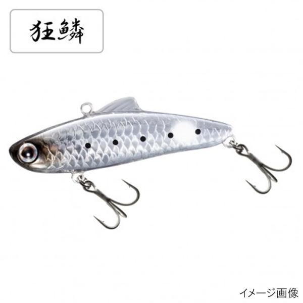 シマノ ルアー エクスセンス サルベージ 70ES 007 キョウリンSI XV-370M【ゆうパケ...