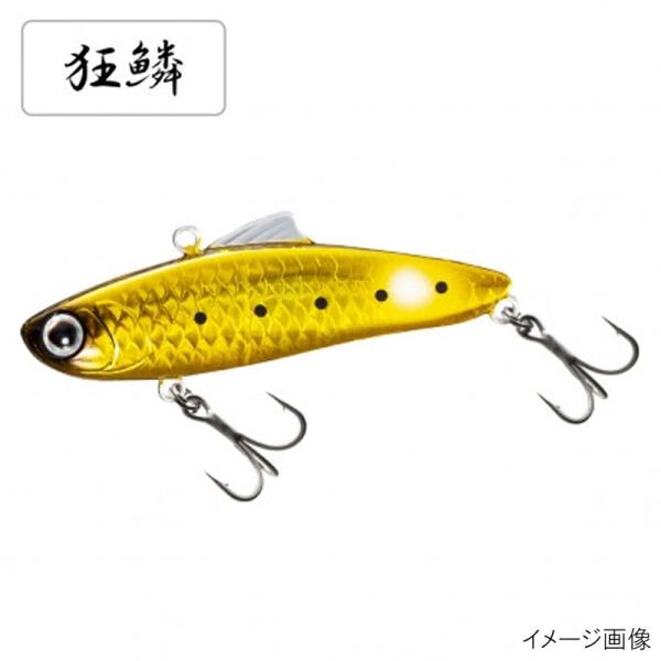 シマノ ルアー エクスセンス サルベージ 70ES 008 キョウリンGI XV-370M【ゆうパケ...