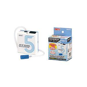 アトム5 : 釣具のポイント - 通販 - Yahoo!ショッピング