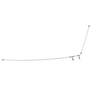 アマダイ釣り 仕掛け 釣り仕掛け 天秤 の商品一覧 釣り仕掛け 仕掛け用品 釣り アウトドア 釣り 旅行用品 通販 Yahoo ショッピング