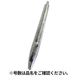 関門工業 ホゴライナーカン付 1kg 20号｜point-i