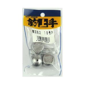 峰 漁具 ナイロン ビシヨマ 3匁 50号 20cm間隔 100m 500ヶ個数 漁師用