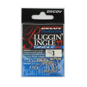 XOOX MOBILITY GAME GR III 935M モバイルロッド : 釣具のポイント