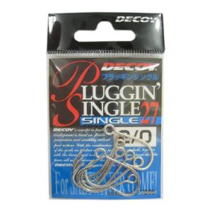 シマノ（SHIMANO） バスロッド エクスプライド 264UL-2 : つり具の銭屋