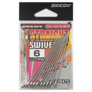DSTYLE DSTYLE(ディースタイル) Mighty Straight 3.8インチ