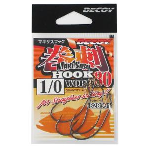 モンスターキス 蜃気楼 Shinkirow エスリア 88/92MHS モバイルロッド