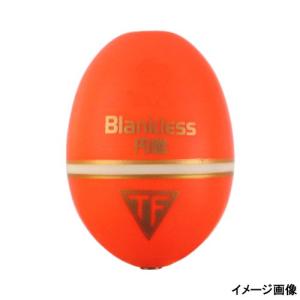 シマノ（SHIMANO） ゼロピット DVC TYPE-D XL 00 オレンジ PG-49CY