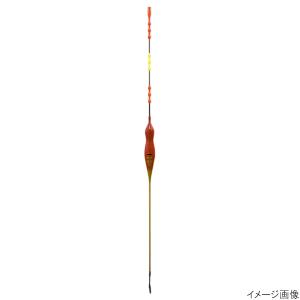 DAIWA（ダイワ） DR−Z2020XHL LIMITED ／ベイト