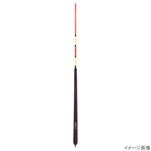 DAIWA（ダイワ） 【現品限り】 トーナメント ロングキャスター2 36-650