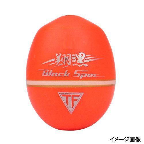 【アウトレット】 釣研 翔黒 １号 スカーレット【ゆうパケット】