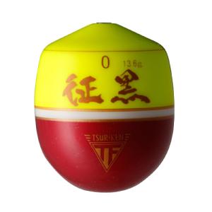 釣研 征黒 Ｇ２ イエローの高価買取価格
