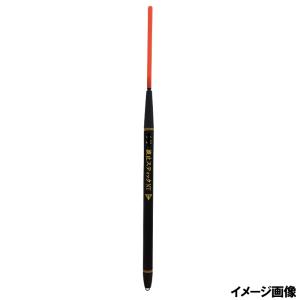 Penn（ペン） スラマー3 8500HS : 釣具屋 セクター - 通販