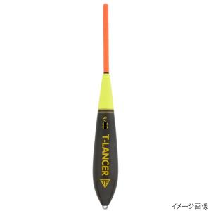 DAIWA（ダイワ） トーナメント ロングキャスター2 36-650 : 釣具の