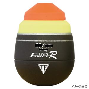 釣研　Tsuriken ダートフォース ツインセンサーR | 釣研- TSURIKEN