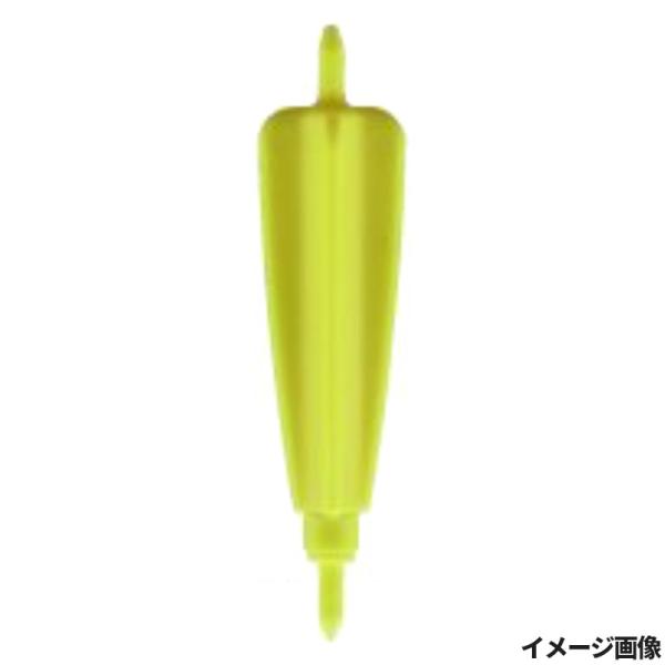 釣研 潮受MATCH棒 0号【ゆうパケット】