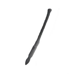 釣研 ウキ用ブランコ 小