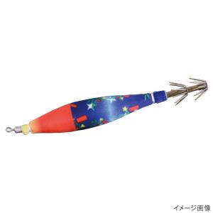 釣研　イカスキッテ　エギスタ　まとめ売り 釣研 イカスキッテ エギスタ まとめ売り