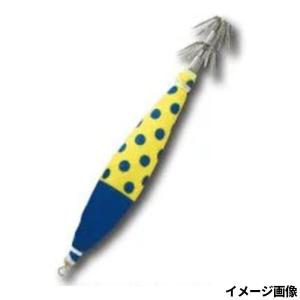 目玉商品】 釣武者 ダンプリングスペシャル PW505 (磯竿・ロッド) /(5