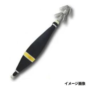 シマノ（SHIMANO） (数量限定)シマノ 13ソアレCI4+ C2000PGSS